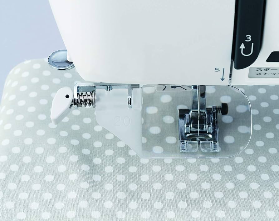 ★美品★ジャノメ セシオ14000 刺しゅう機能付デジタルミシン★R-M ☆美品☆ジャノメ セシオ14000 刺しゅう機能付デジタルミシン